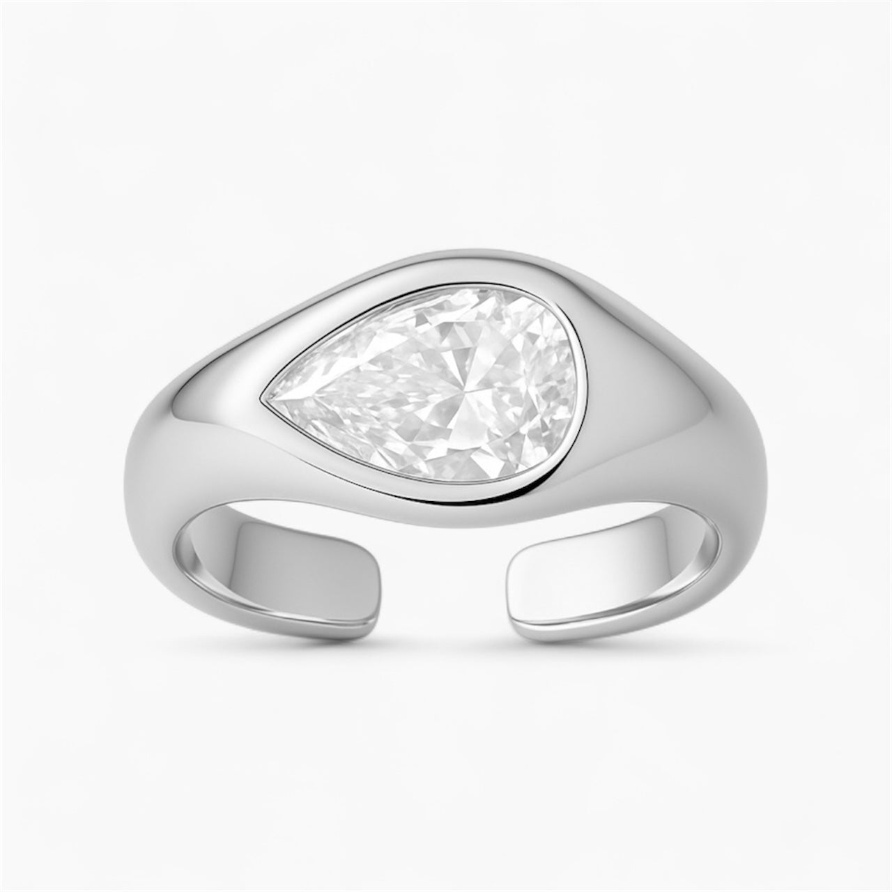 SOLACE RING