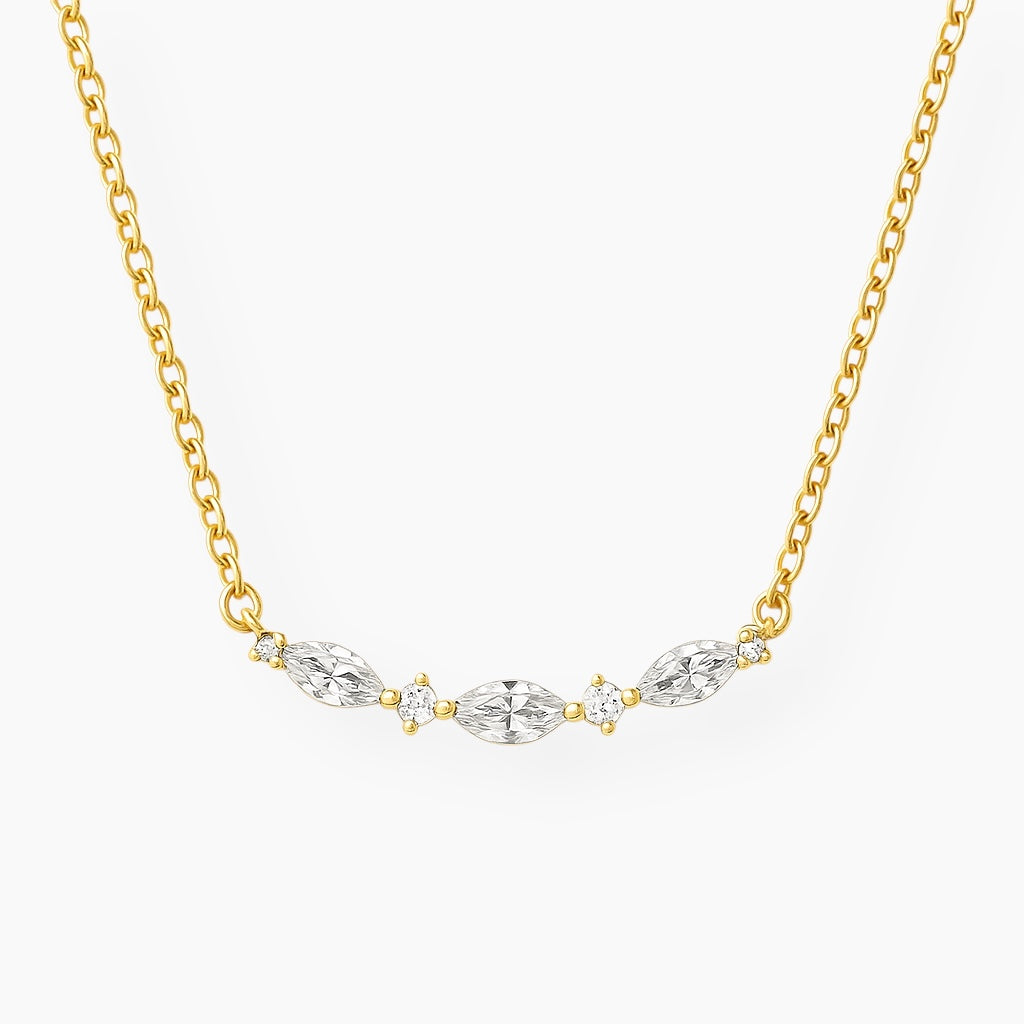 AURELINE NECKLACE