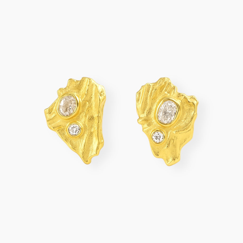 EMBER STATEMENT STUDS