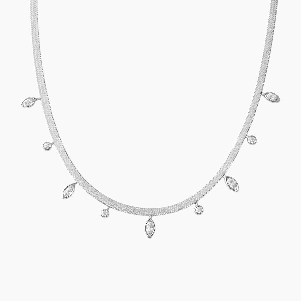 ÉLISE NECKLACE