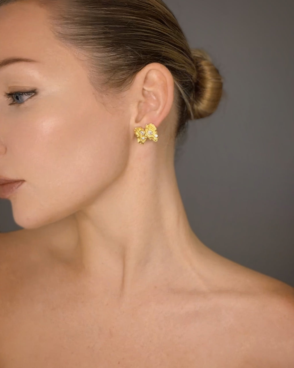 EMBER STATEMENT STUDS