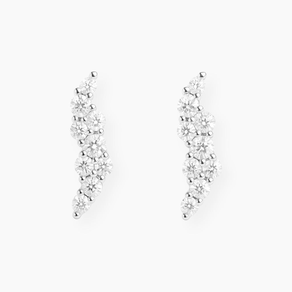 Éclat Climber Studs