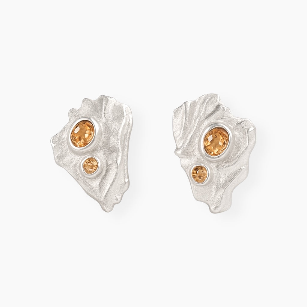 EMBER STATEMENT STUDS